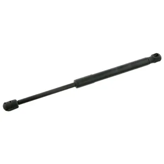 Febi Bilstein Left Trunk Lid Lift Support - 2307500036